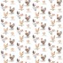 Galerie Chickens Wallpaper