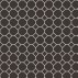 Galerie Hexagon Wallpaper