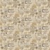 Galerie French Labels Wallpaper