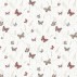 Galerie Meadow Butterflies Wallpaper