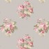 Galerie Classic Bouquet Wallpaper