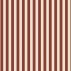 Galerie Formal Stripe Wallpaper