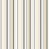 Galerie Multi Stripe Wallpaper