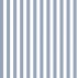 Galerie Medium Stripe Wallpaper