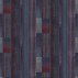 Galerie Agen Stripe Wallpaper