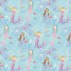 Galerie Mermaids Wallpaper