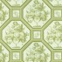 The Royal Collection Wyatt Wallpaper
