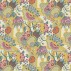 1838 Wallcoverings Pineapple Garden Wallpaper
