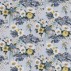 1838 Wallcoverings Floral Serenade Wallpaper