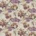 1838 Wallcoverings Floral Serenade Wallpaper