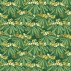1838 Wallcoverings Rhododendron Wallpaper