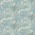 1838 Wallcoverings Flower Meadow Wallpaper