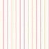 Designers Guild Rainbow Stripe Wallpaper