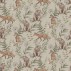 Boråstapeter Wild Forest Wallpaper
