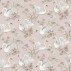 Boråstapeter Lily Swan Wallpaper