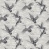 Coordonne Imperial Ibis Wallpaper