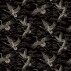 Coordonne Imperial Ibis Wallpaper