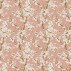 Coordonne Cherry Blossom Wallpaper