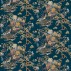 Coordonne Sacred Pheasants Wallpaper