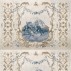 Coordonne Ming Portrait Wallpaper