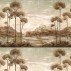 Coordonne Xi Hu Lake Wallpaper