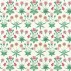 Morris and Co Daisy Wallpaper