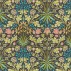 Morris and Co Hyacinth Wallpaper