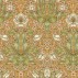 Morris and Co Spring Thicket Wallpaper