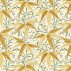 Morris and Co Bamboo Wallpaper