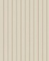 Boråstapeter Woodland Stripe Wallpaper