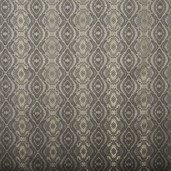 Prestigious Adonis Graphite Charcoal & Flint Fabric