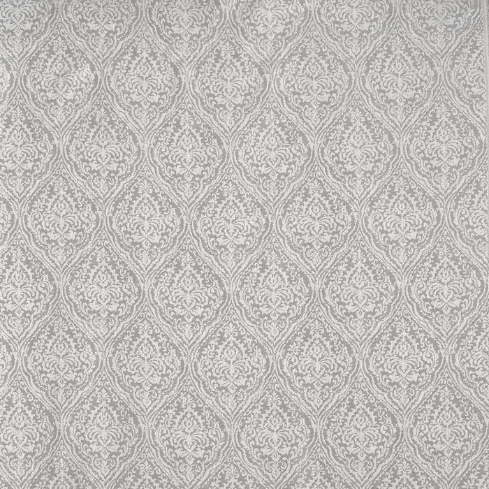 Prestigious Rosemoor Sterling Flint & Seagull Fabric