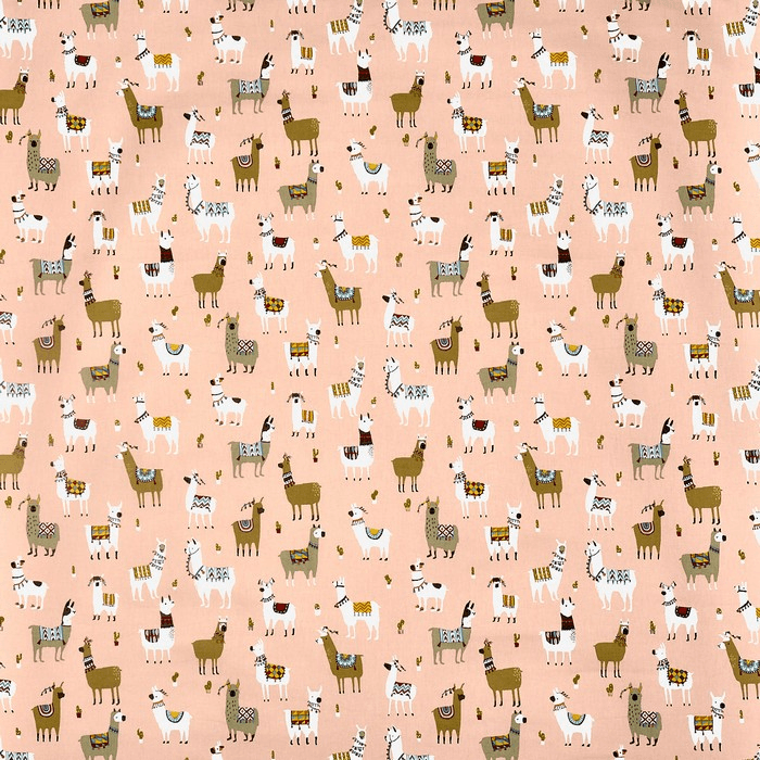 Curtains Prestigious Alpaca Bon Bon Fabric 5069/448
