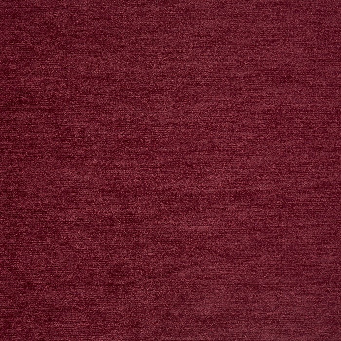 Anderson Bordeaux Fabric - Berry - By Prestigious - 7235/310