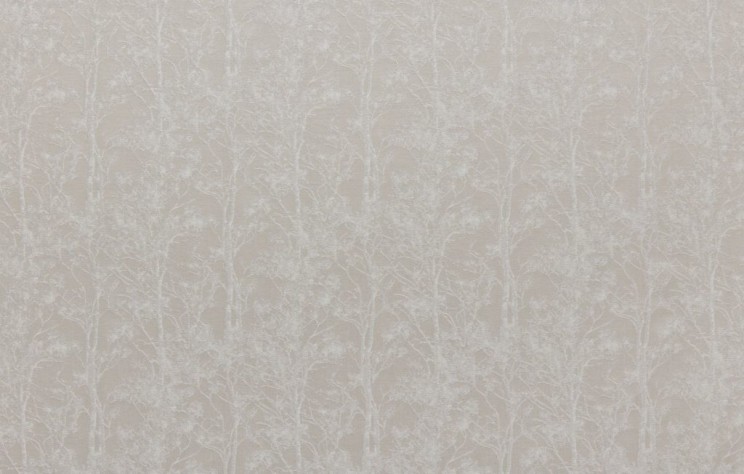 Roller Blinds Ashley Wilde Acacia Oyster Fabric