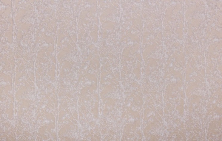 Roller Blinds Ashley Wilde Acacia Shell Fabric