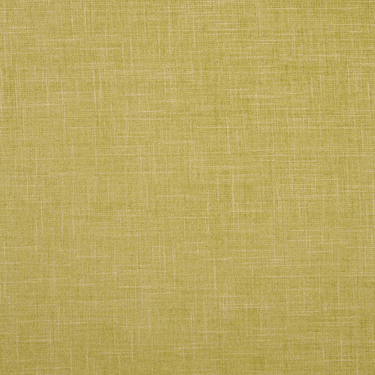 Curtains Clarke and Clarke Albany Citron Fabric F1098/05