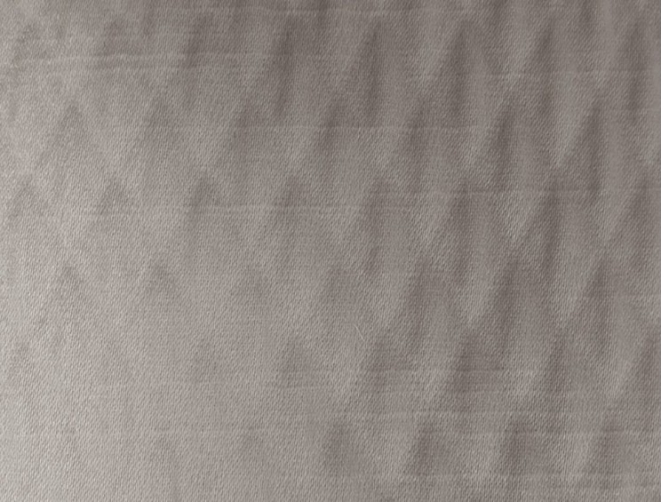 Curtains Ashley Wilde Alie Graphite Fabric