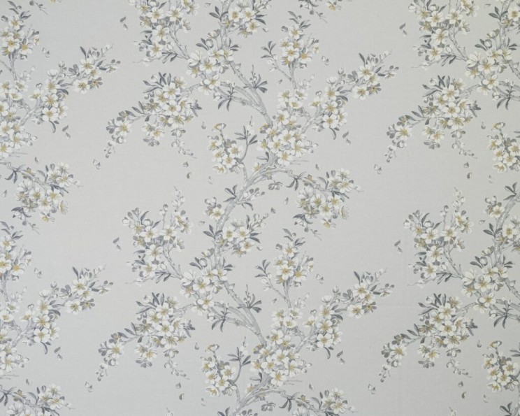 Roller Blinds Ashley Wilde Alix Dove Fabric