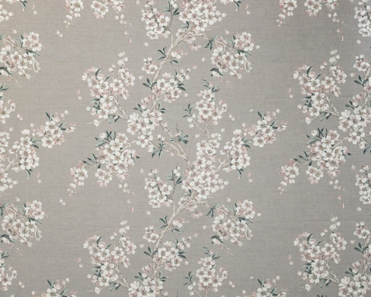 Roller Blinds Ashley Wilde Alix Putty Fabric