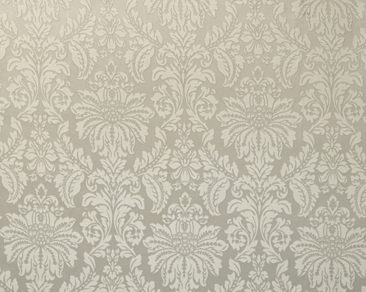 Roller Blinds Ashley Wilde Anzio Champagne Fabric