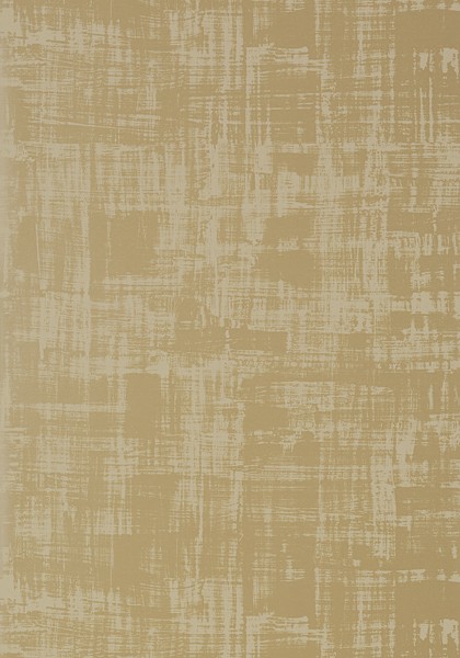 Anna French Braxton Texture Wallpaper