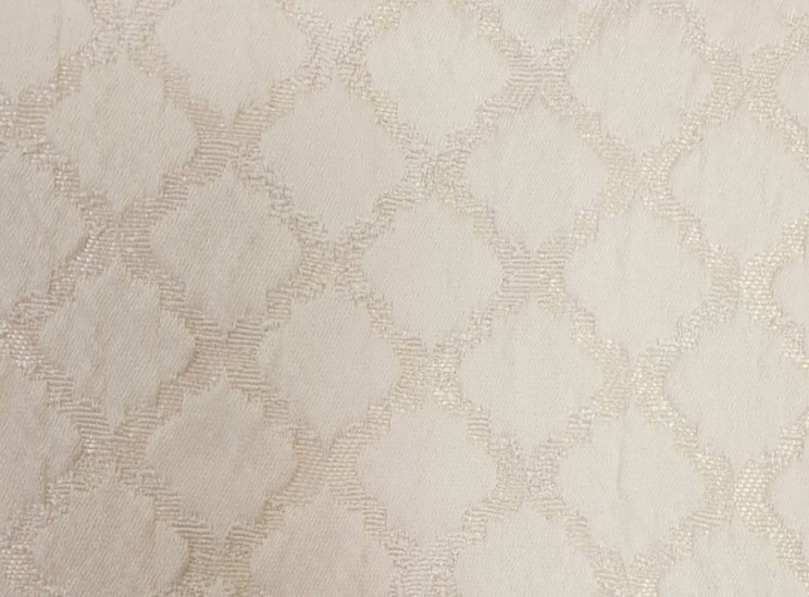 Ashley Wilde Atwood Champagne Fabric