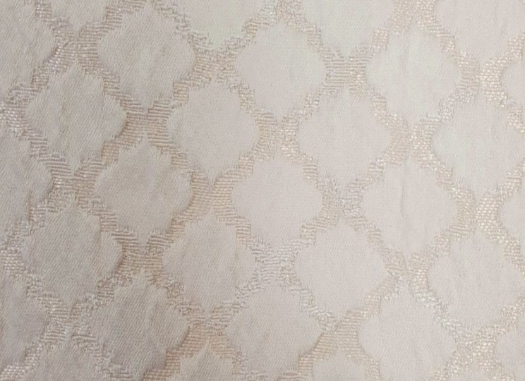 Ashley Wilde Atwood Taupe Fabric