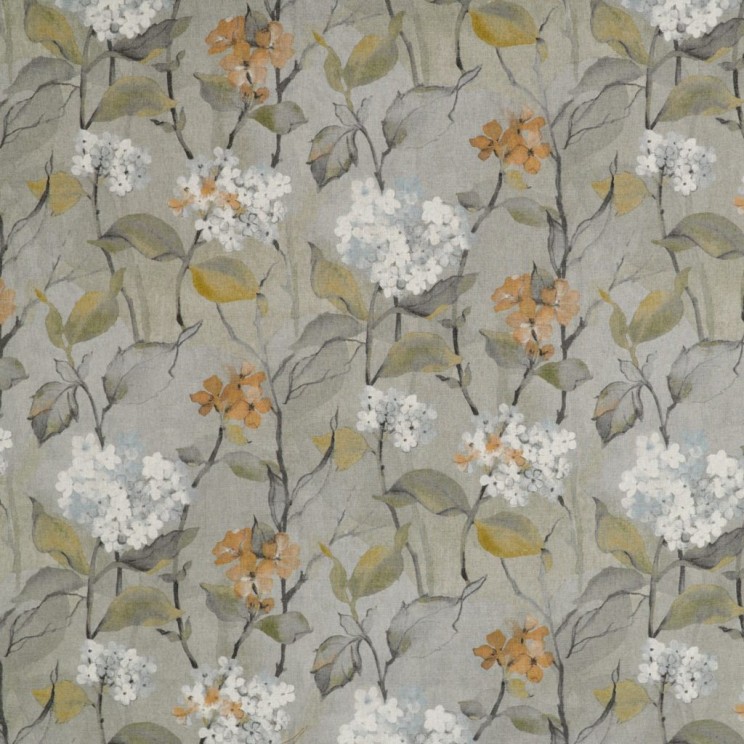 Ashley Wilde Carron Biscuit Fabric