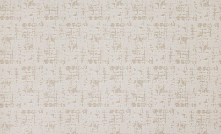 Ashley Wilde Constance Oyster Fabric