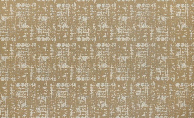 Ashley Wilde Constance Toffee Fabric