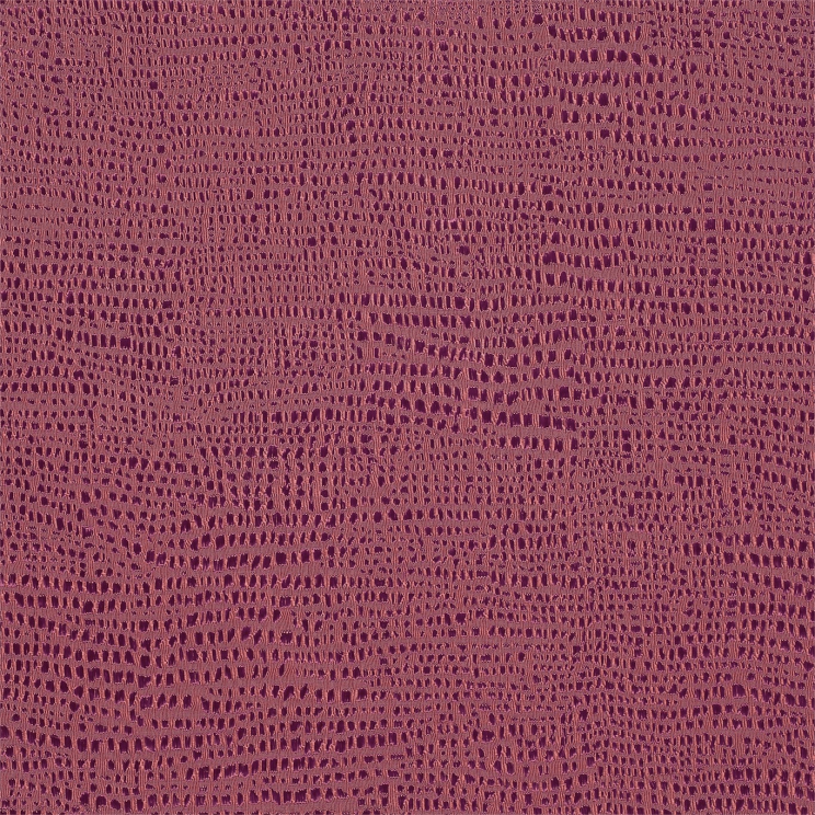 Curtains Sanderson Thea Fabric 232999