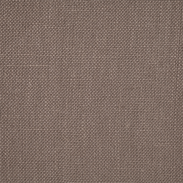 Curtains Sanderson Malbec Fabric 246231