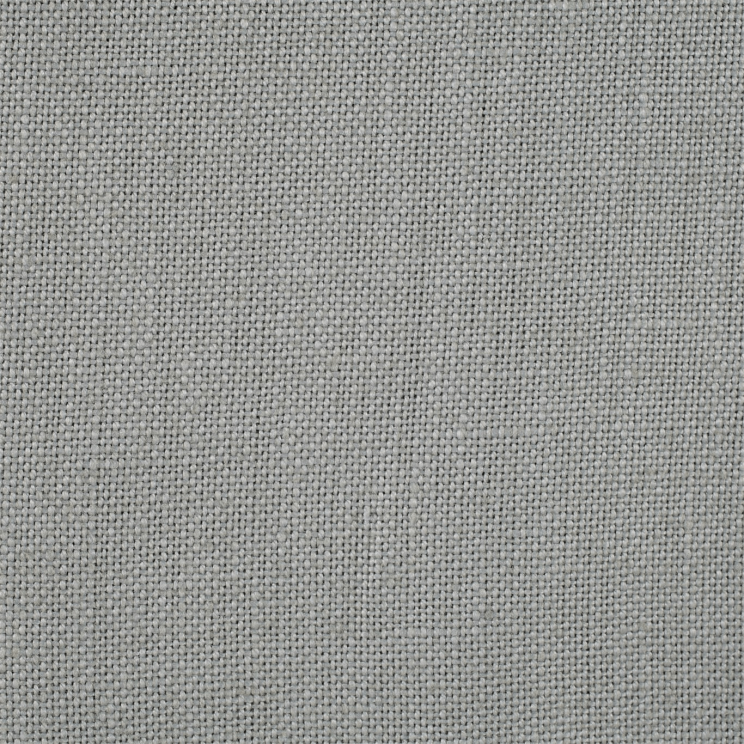 Curtains Sanderson Malbec Fabric 246243